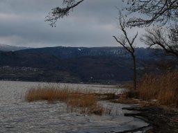 2018-Hagneck-Bielersee-1