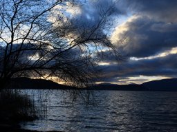 2018-Hagneck-Bielersee-2