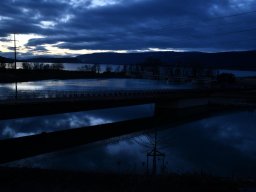 2018-Hagneck-Bielersee-6