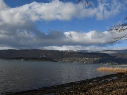 2022-Hagneck-Bielersee-1