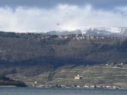 2022-Hagneck-Bielersee-2