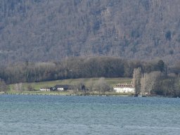 2022-Hagneck-Bielersee-4