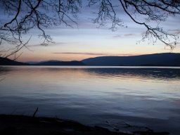 Bielersee-2021