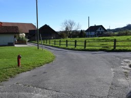 2021-Janzenhaus-7