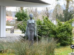 2025-3-Rundreise-Luzern-11