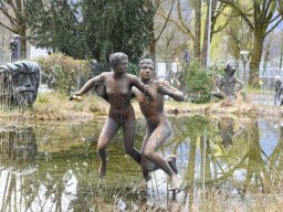 2025-3-Rundreise-Luzern-12