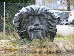 2025-3-Rundreise-Luzern-13