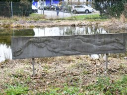 2025-3-Rundreise-Luzern-14