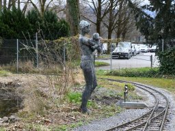 2025-3-Rundreise-Luzern-15