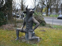 2025-3-Rundreise-Luzern-16