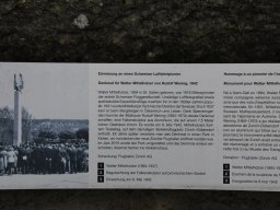 2025-3-Rundreise-Luzern-19