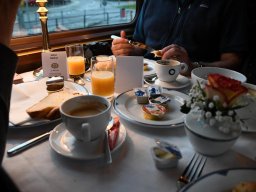 2025-3-Rundreise-Luzern-2