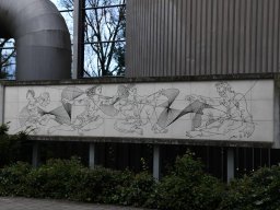 2025-3-Rundreise-Luzern-20