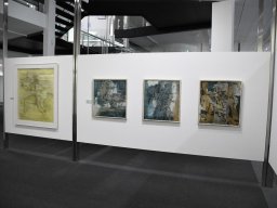 2025-3-Rundreise-Luzern-24