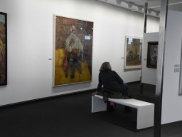 2025-3-Rundreise-Luzern-29