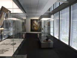 2025-3-Rundreise-Luzern-30