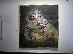 2025-3-Rundreise-Luzern-31