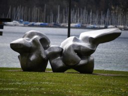 2025-3-Rundreise-Luzern-34