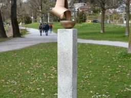 2025-3-Rundreise-Luzern-35
