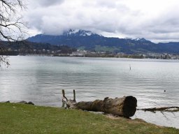 2025-3-Rundreise-Luzern-36