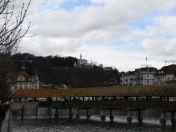 2025-3-Rundreise-Luzern-37