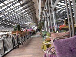 2025-3-Rundreise-Luzern-39