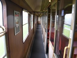 2025-3-Rundreise-Luzern-4