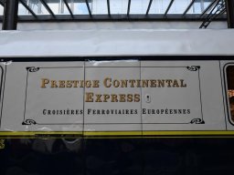 2025-3-Rundreise-Luzern-40