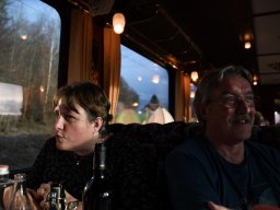 2025-3-Rundreise-Luzern-43
