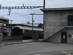 2025-3-Rundreise-Luzern-45