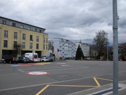 2025-3-Rundreise-Luzern-46