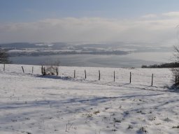2013-Mont-Vully-5