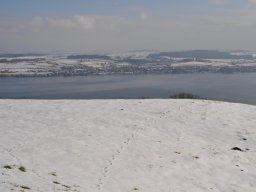 2013-Mont-Vully-9