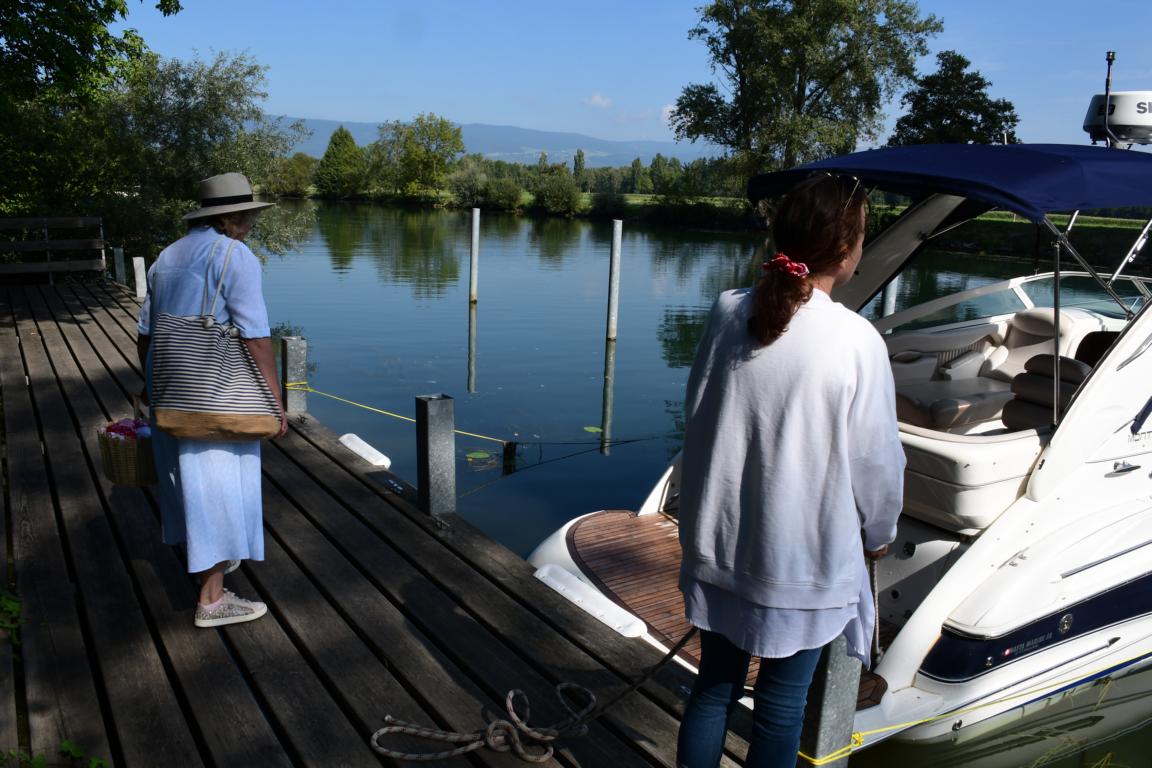 2022 Neuenburgersee 1