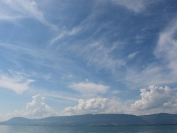2022-Neuenburgersee-16