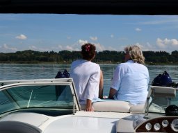 2022-Neuenburgersee-17