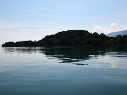 2022-Neuenburgersee-21
