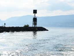 2022-Neuenburgersee-22
