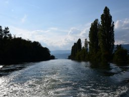 2022-Neuenburgersee-23