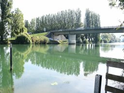 2022-Neuenburgersee-3