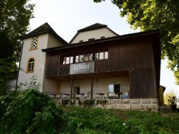 2022-Neuenburgersee-4