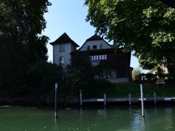 2022-Neuenburgersee-6