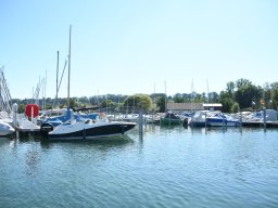2024-Neuenburgersee-1