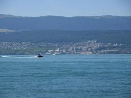 2024-Neuenburgersee-11