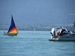 2024-Neuenburgersee-12