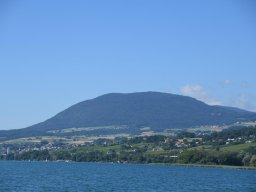2024-Neuenburgersee-3