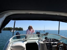 2024-Neuenburgersee-4