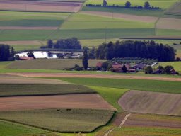 2010-Chutzenturm-1