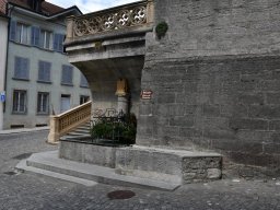 2018-8-estavayer-le-lac-1