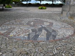 2018-8-estavayer-le-lac-18